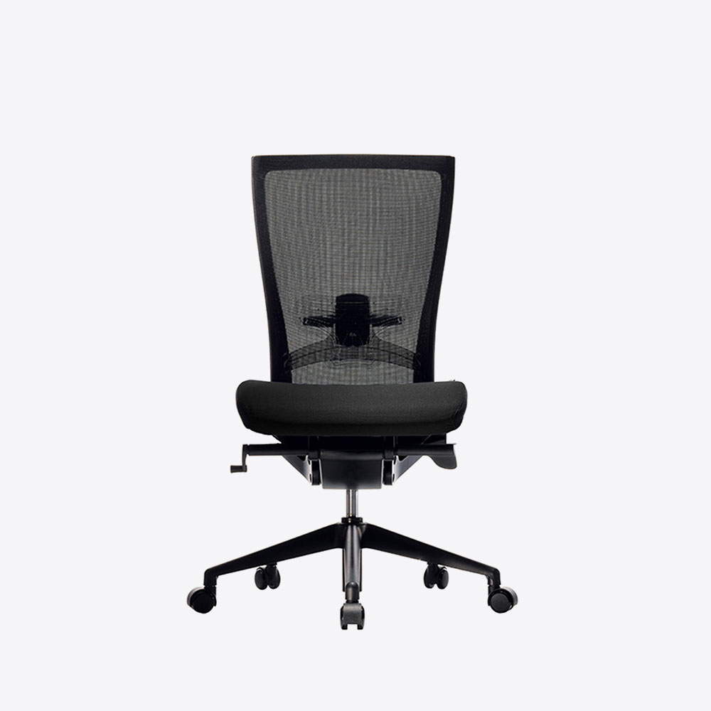 T50 Ergonomic Task Chair - Image 3