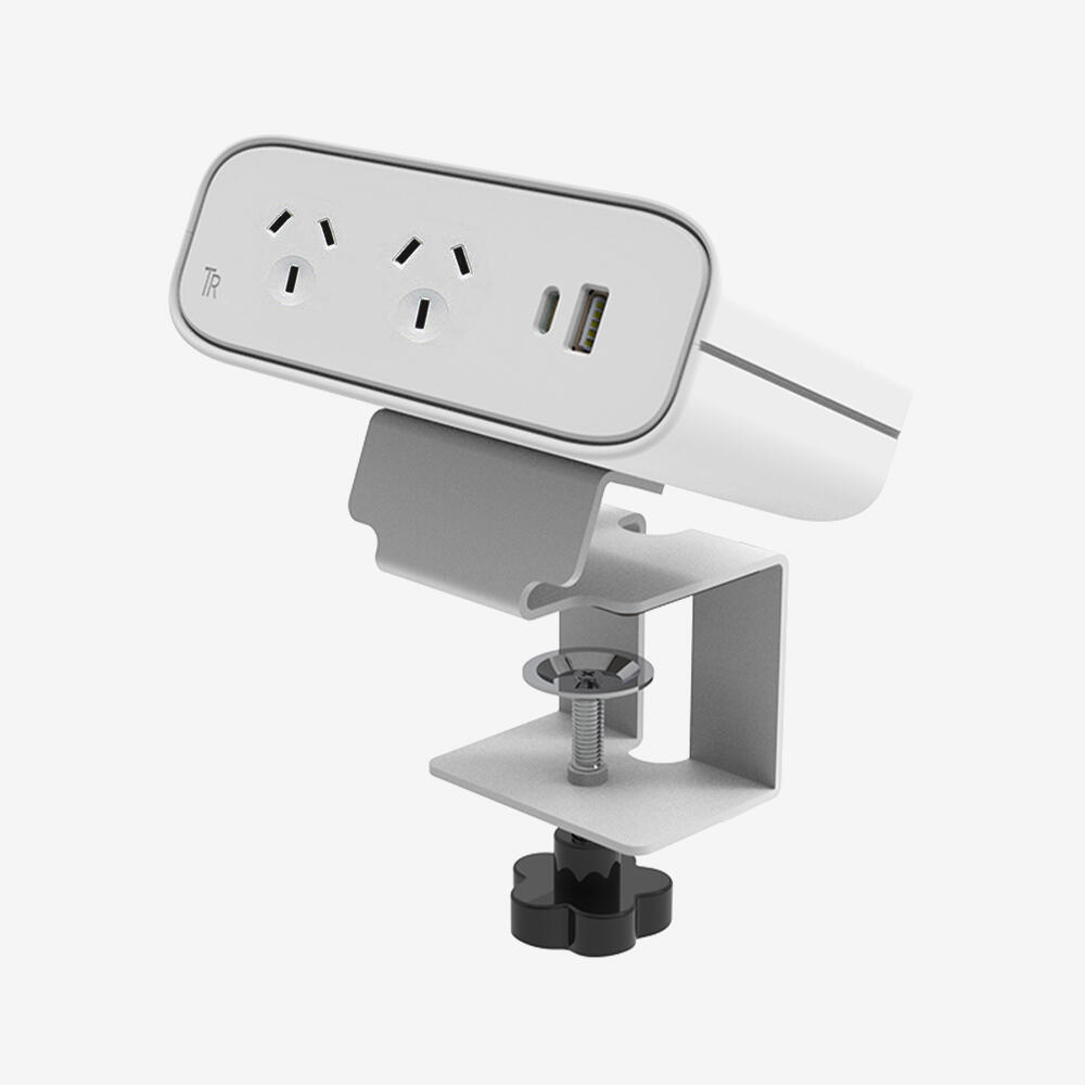 1500 Desk Bundle Add-On - Image 5