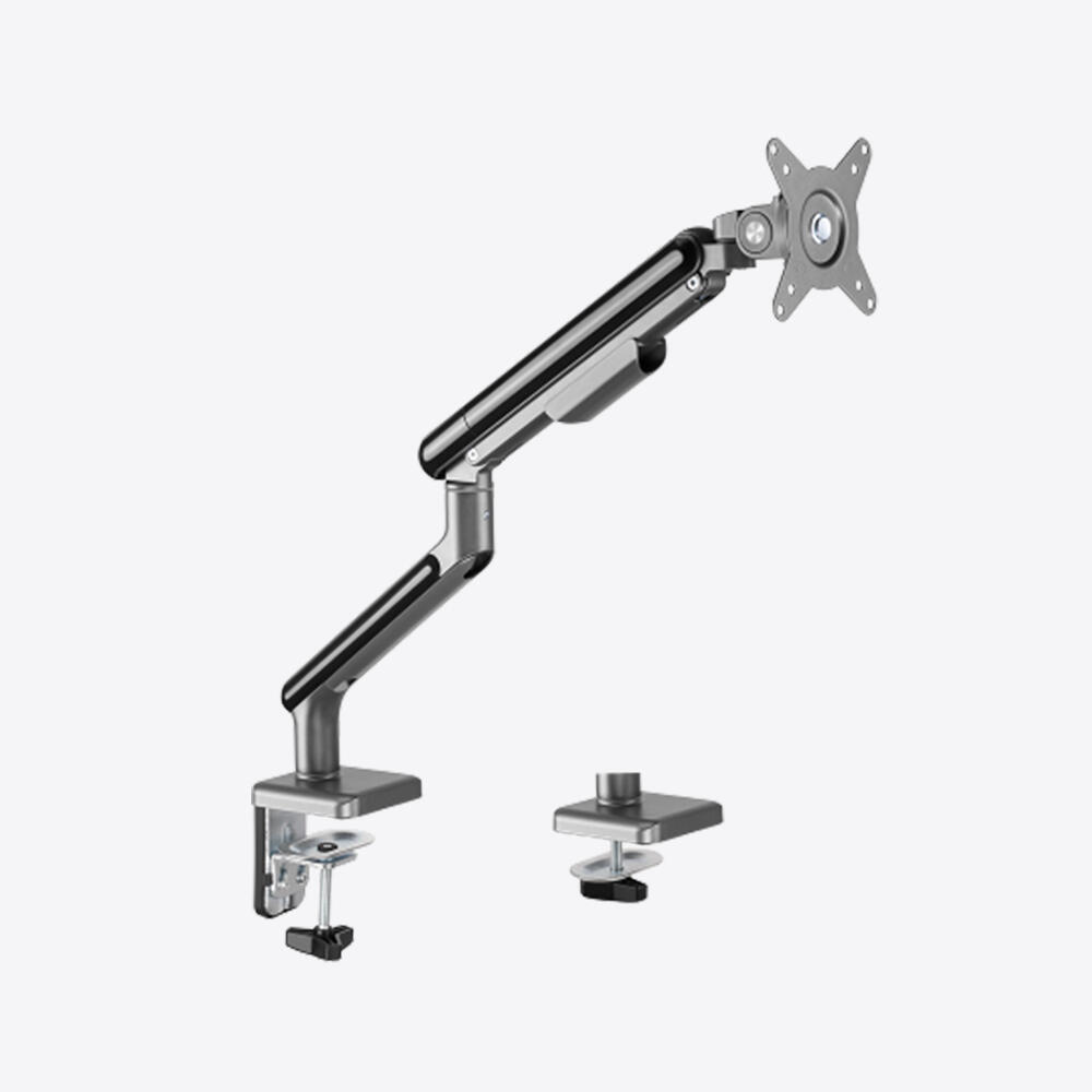 1500 Desk Bundle Add-On - Image 4