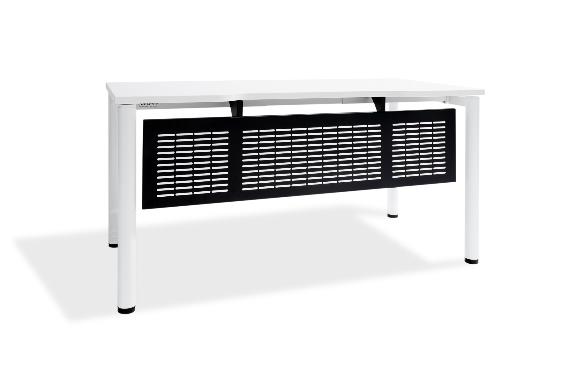 1500 Desk Bundle Add-On - Image 3