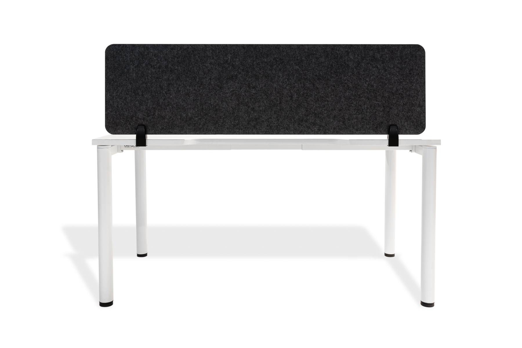 1500 Desk Bundle Add-On - Image 2