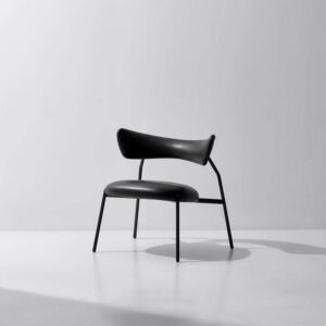 Shop - Castledex /now