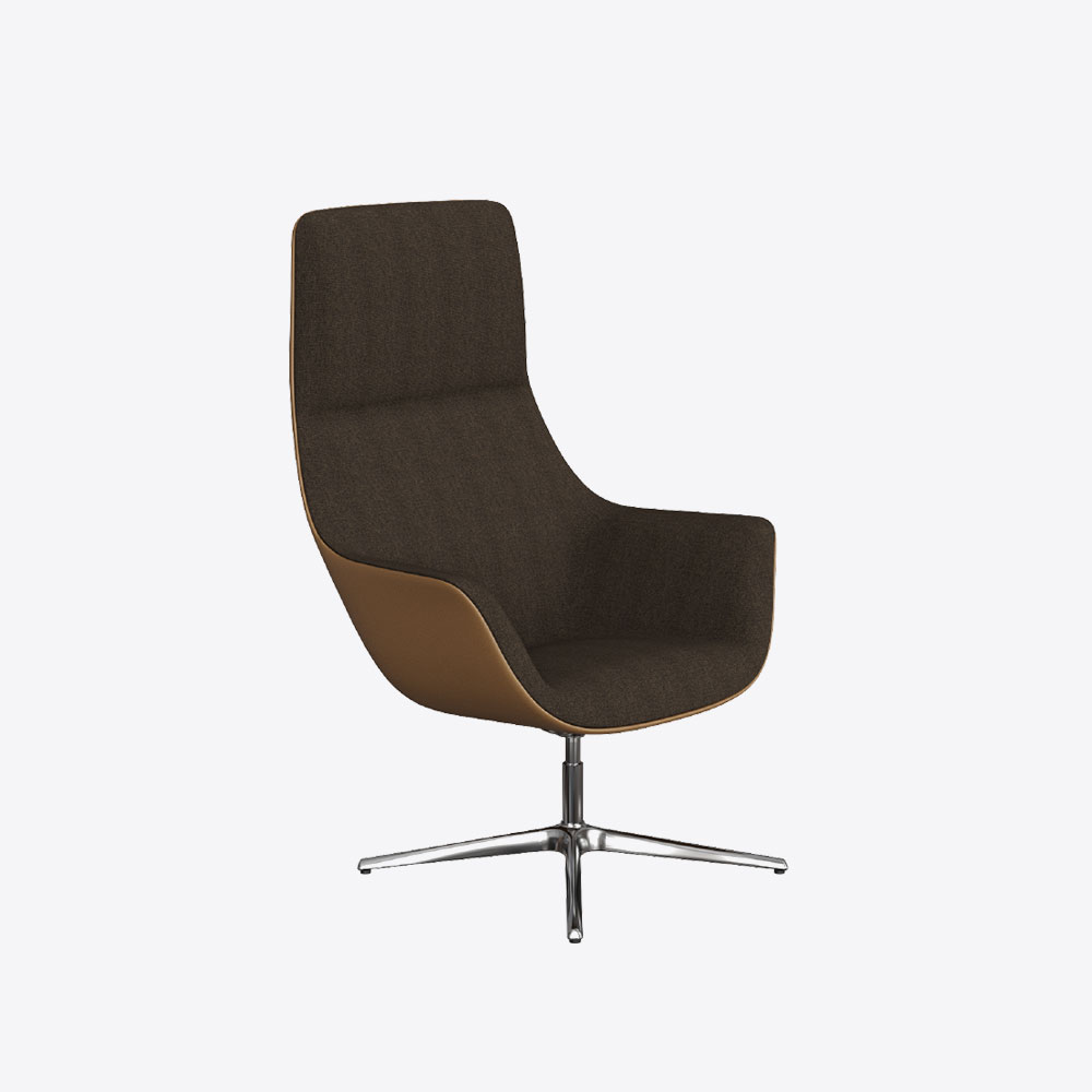 Bana Lounge - Image 2