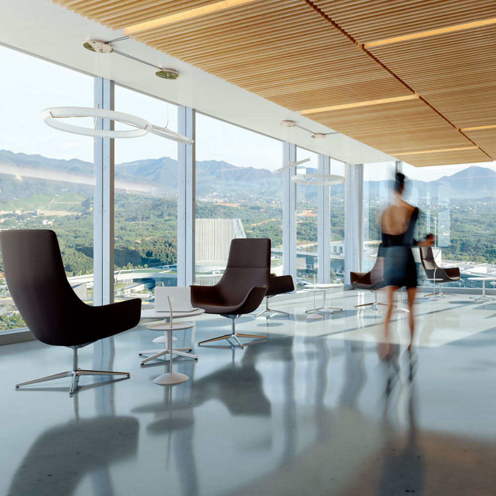 Bana Lounge - Image 3