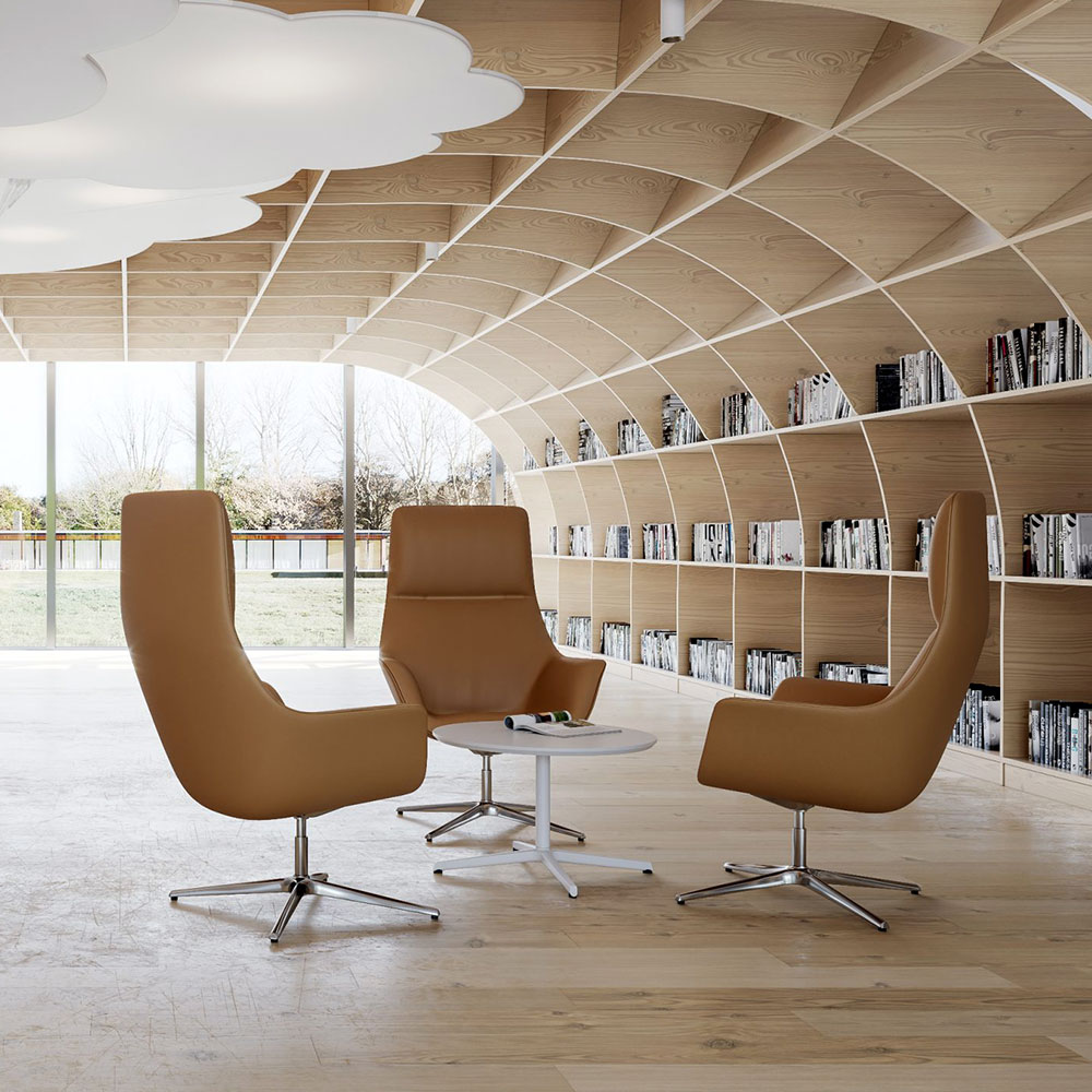 Bana Lounge - Image 4