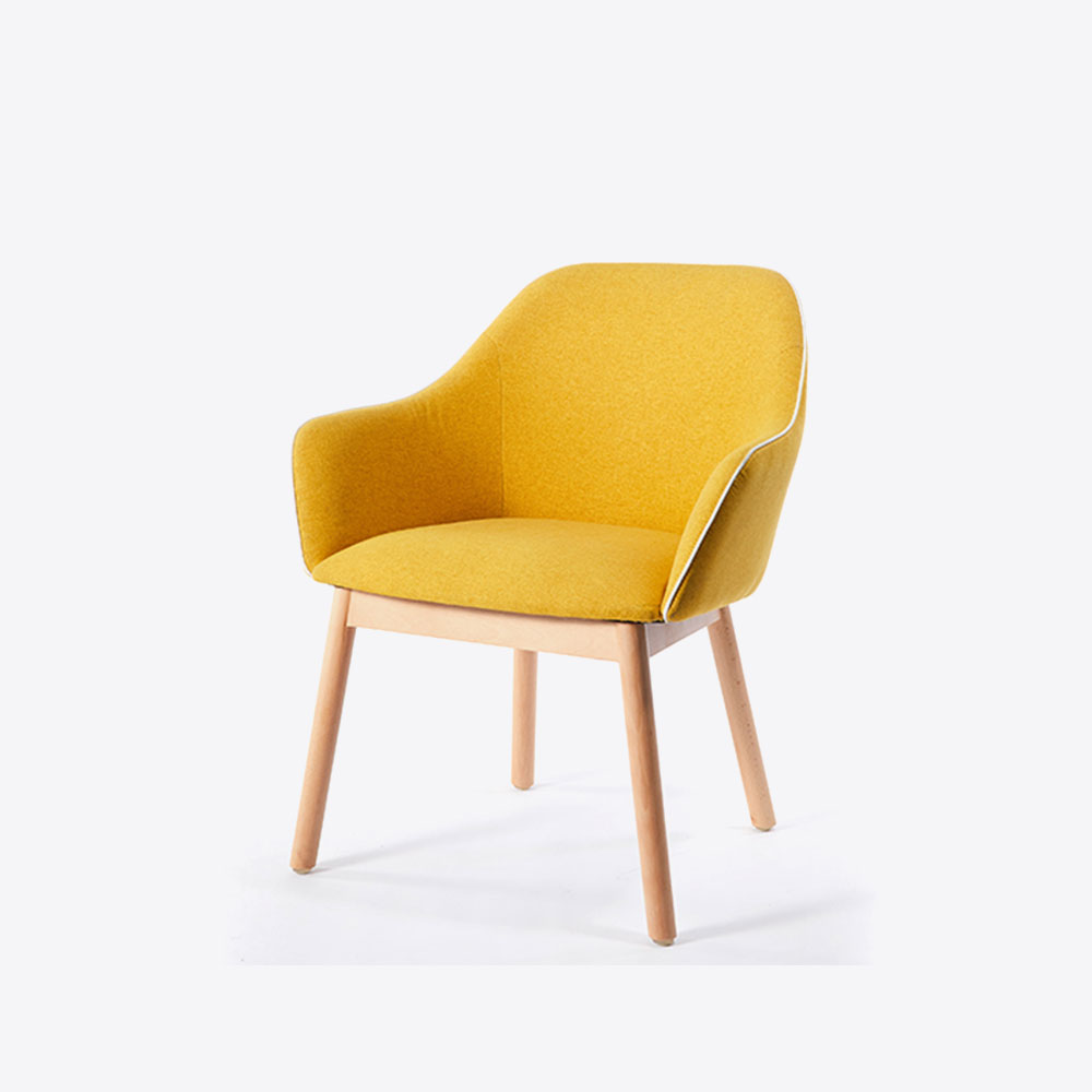 Lord Pod Chair - Image 3