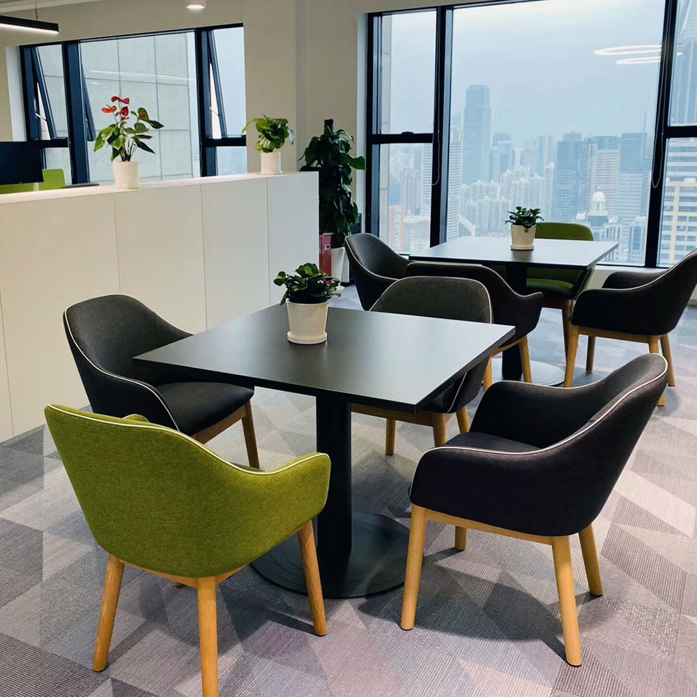 Lord Pod Chair - Image 4