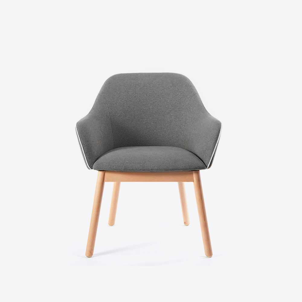 Lord Pod Chair