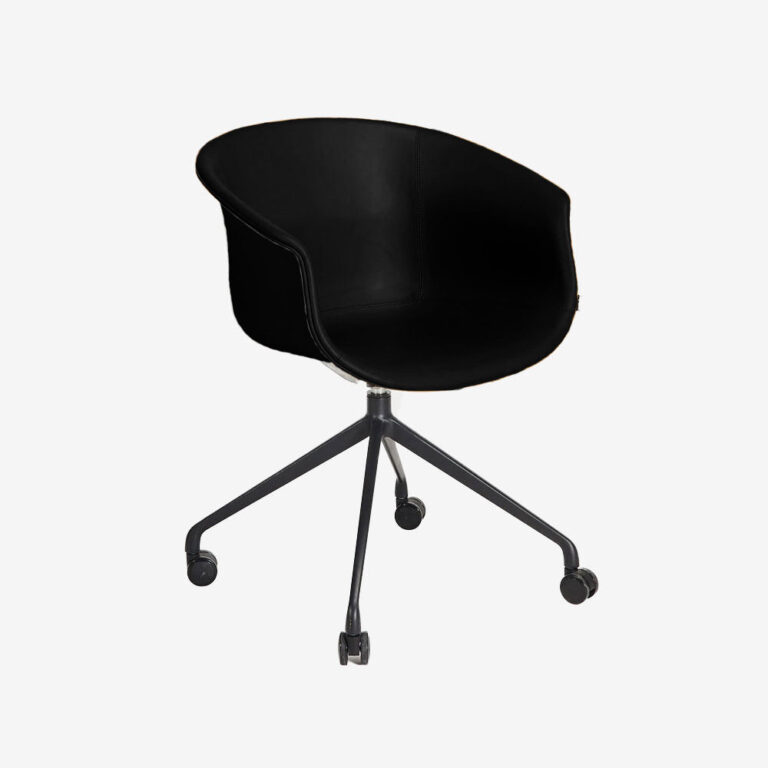 Queen Chair - Castledex /now