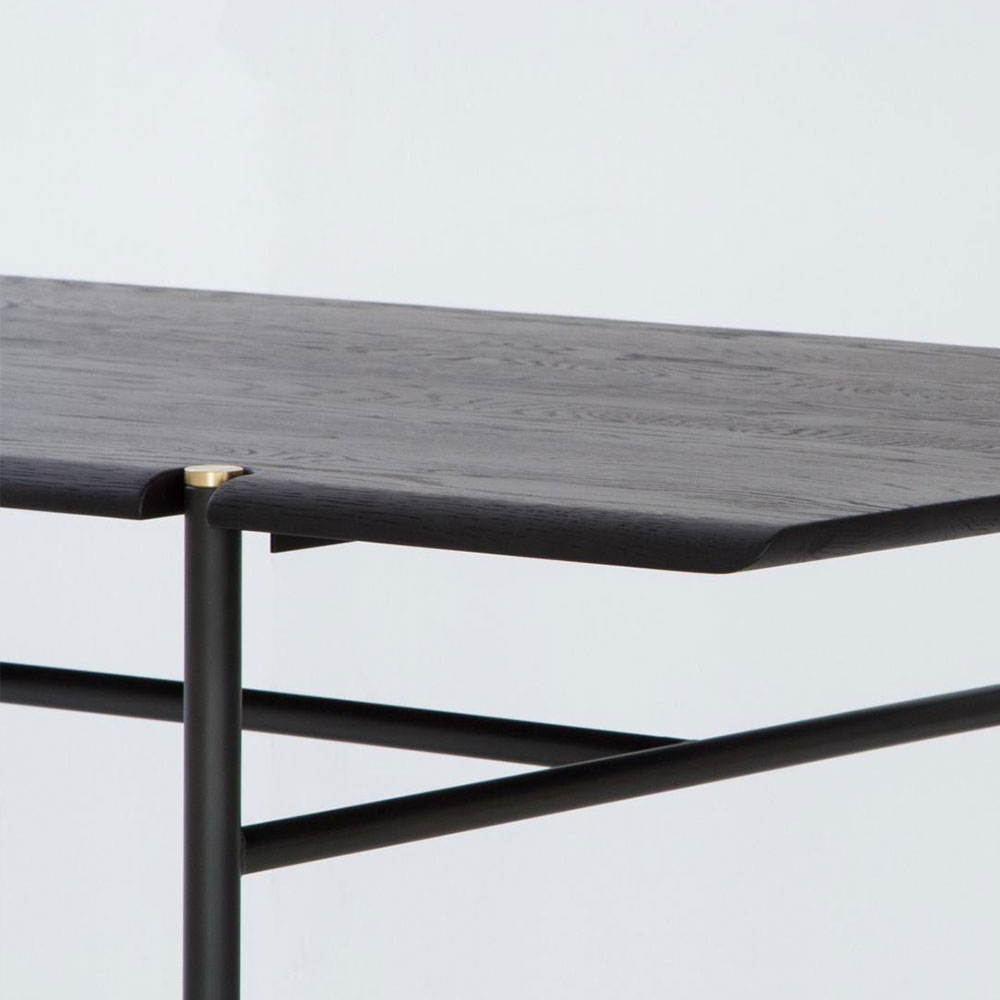 Stacking Dining Table - Image 4