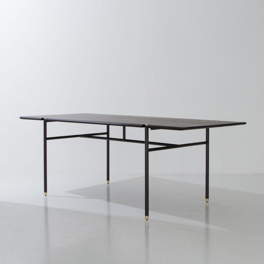 Stacking Dining Table - Image 2