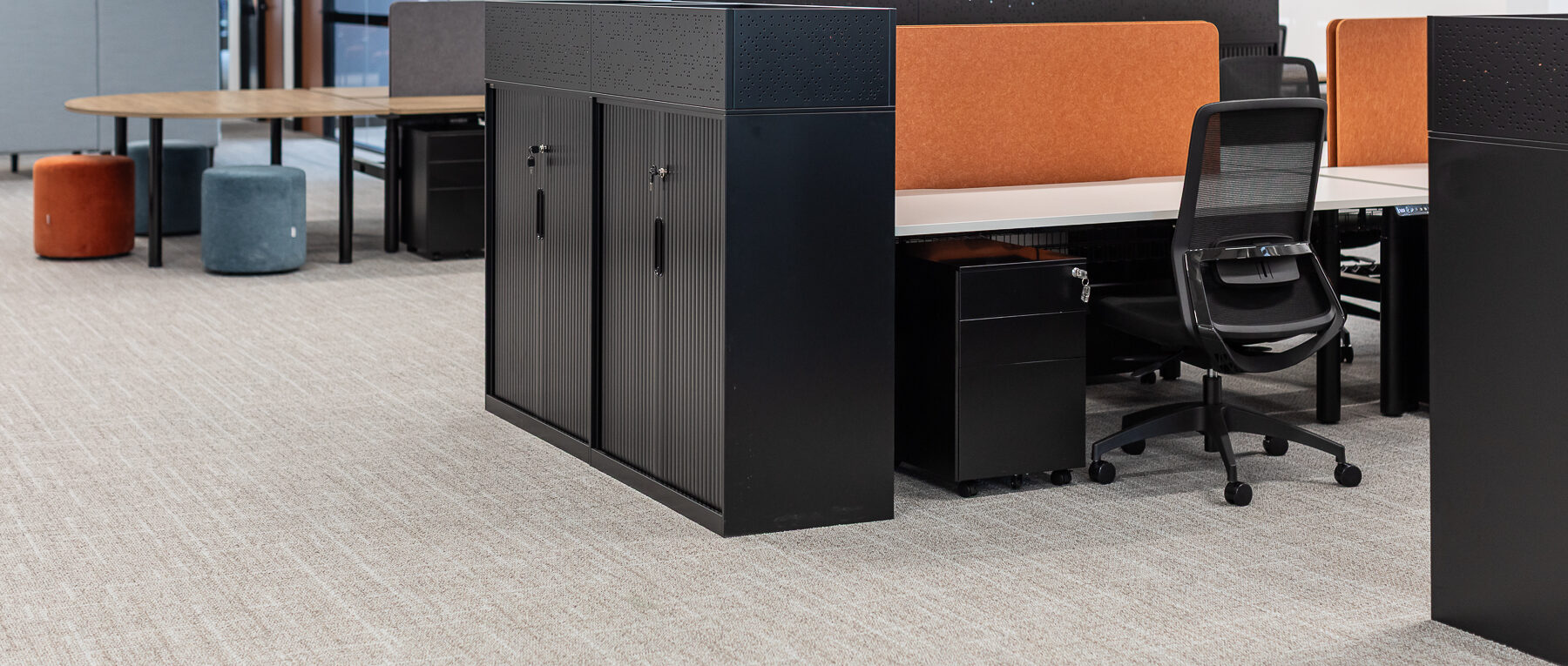 Evolve©_EnergyMatrix_WEB-3913