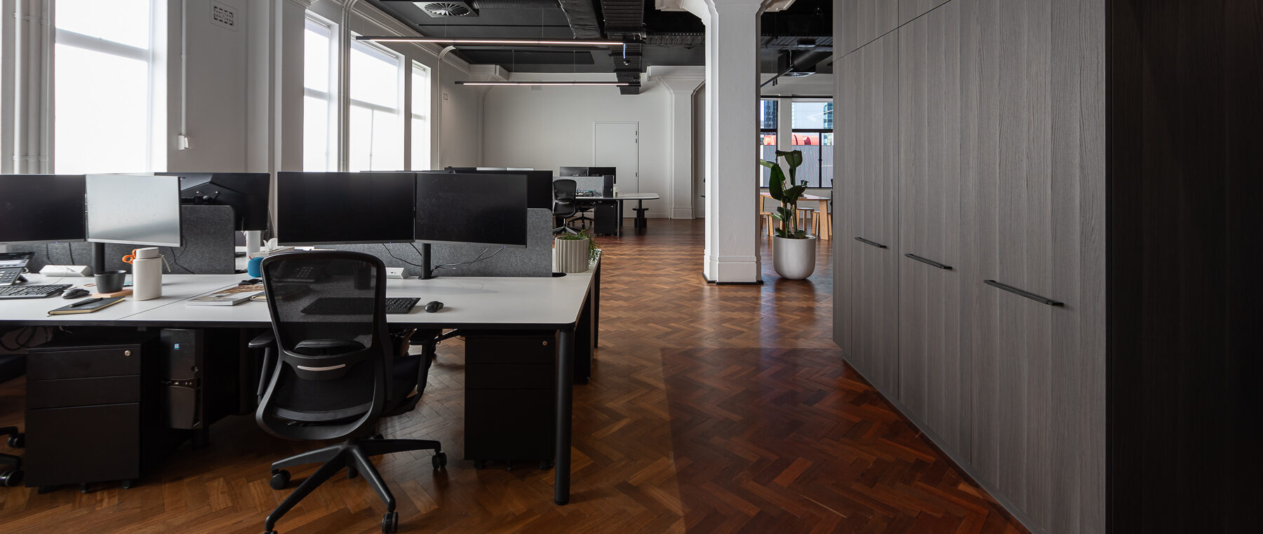 Evolve©_Hunt_WEB-2855