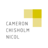 062_CCN_GREYSCALE_transparent+BG