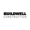 Buildwell_logo_white