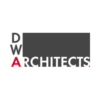 DWA_Achitects_Logo_Clear-200x85