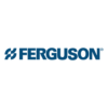 Ferguson_logo.svg