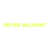 GEYER-VALMONT_Logo_Horizontal_Lime-2048x165