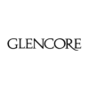 Glencore_logo