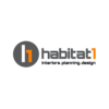 Habitat1-Logo_Dark2018_2