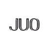 Juo