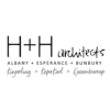 Logo+with+place+names+Black