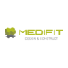MEDIFIT_DC_Logo