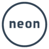 NEON_Stamp-Logo_Mono_Dark-Grey