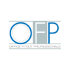 OFP-logo-light