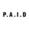 P.A.I.D.-Group-Company-Logo