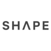 SHAPE_WordMark_DGREY