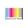 Spectrum-West-Cut-Logo