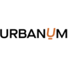 UrbanumLogo_OnLight