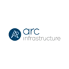 arc-infrastructure-logo-1500x361