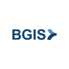 bgis