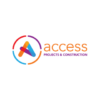 cropped-Access-Projects-Logo-Transparent-2-267x97