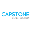 cropped-cropped-Logo