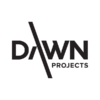 dawn-logo.62e5e23a