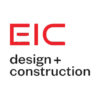 eic_design_construction_logo