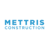 mettris