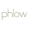 phlow_logo_colored