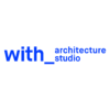rgb-logo-blue