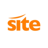 site